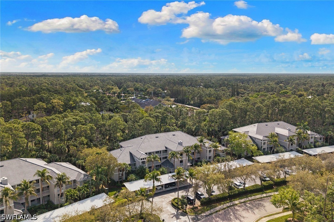AerialView