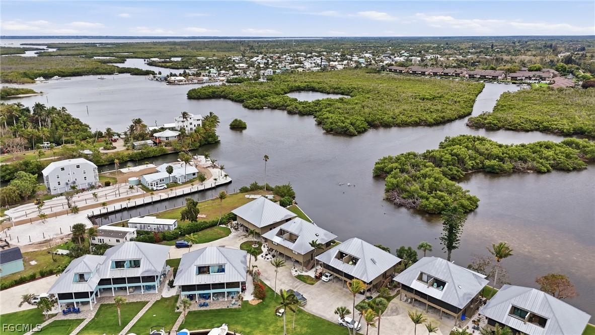 AerialView