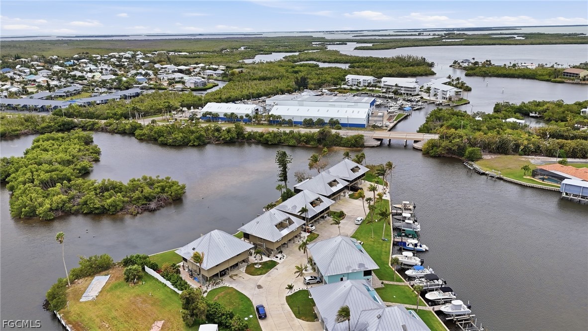 AerialView