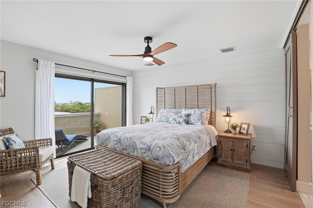 PrimaryBedroom