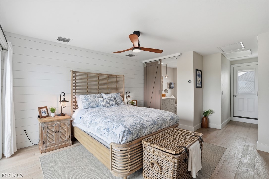 PrimaryBedroom