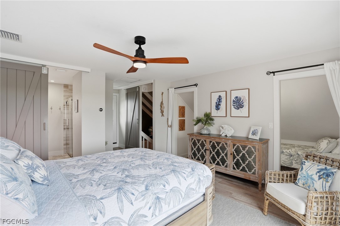 PrimaryBedroom