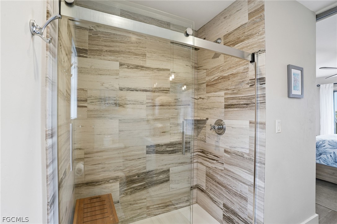 PrimaryBathroom