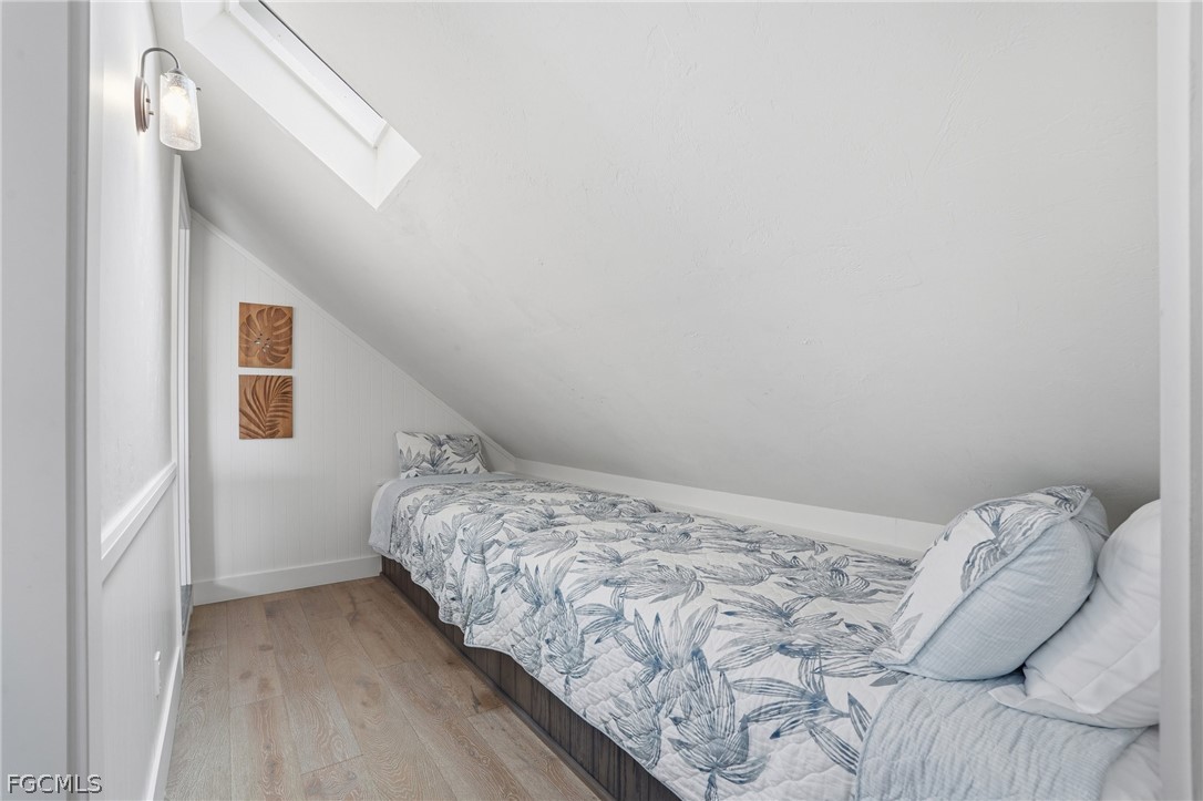 BonusRoom
