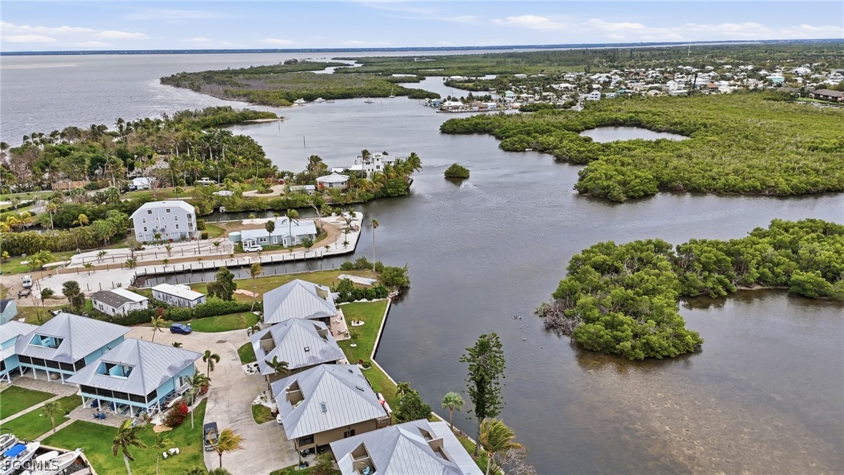 AerialView