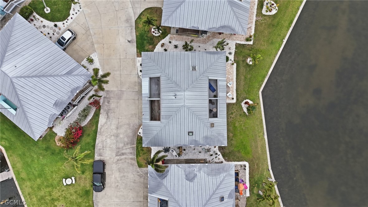 AerialView