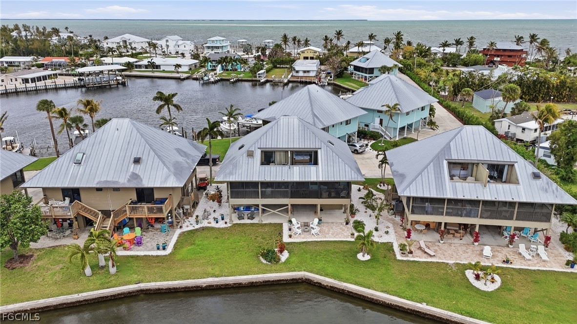 AerialView