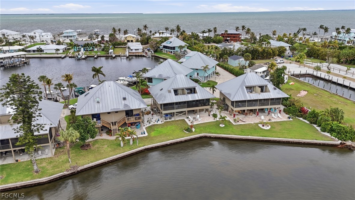 AerialView
