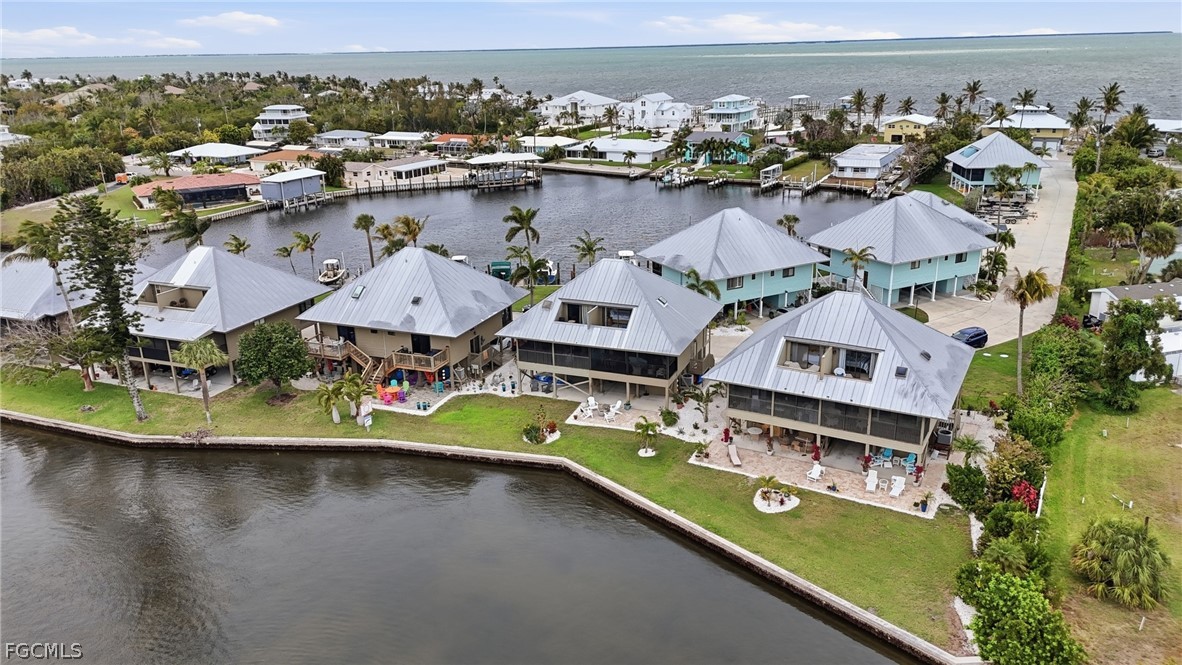 AerialView