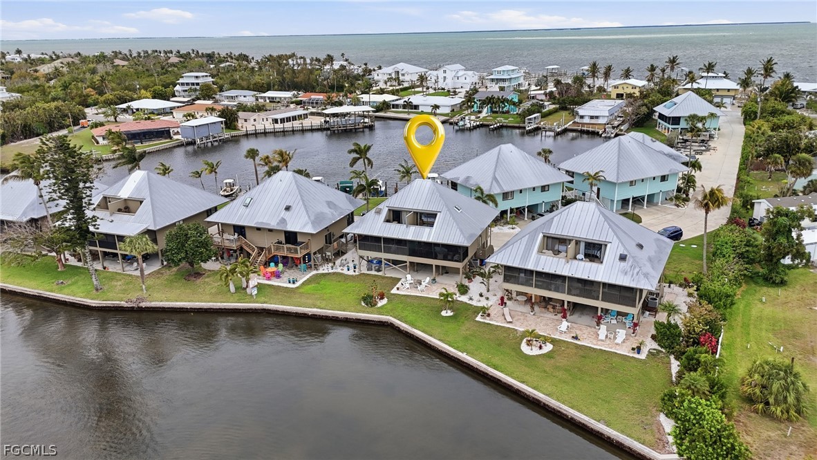 AerialView
