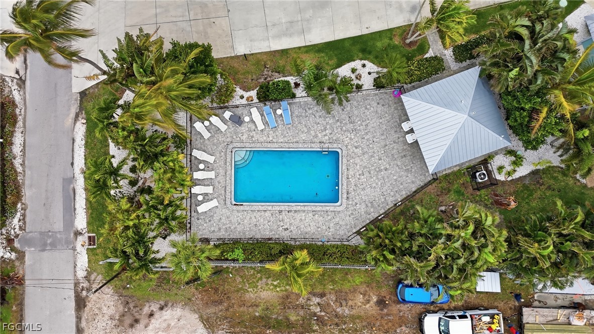 AerialView