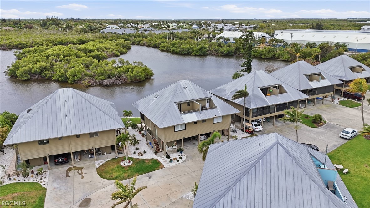 AerialView