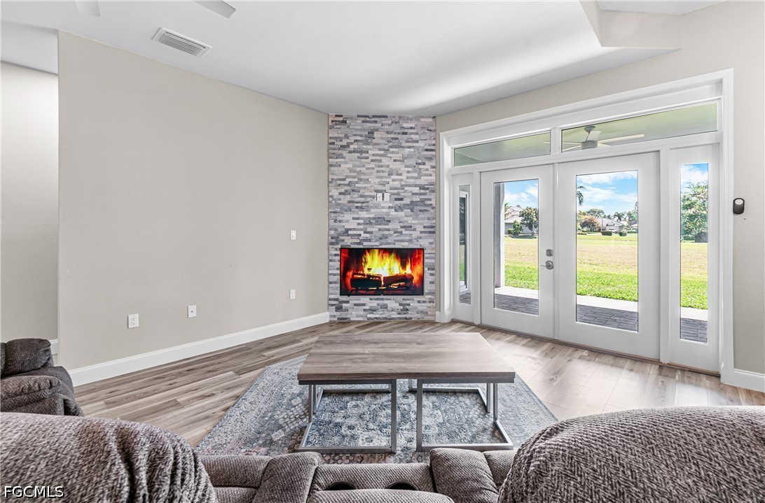 LivingRoom