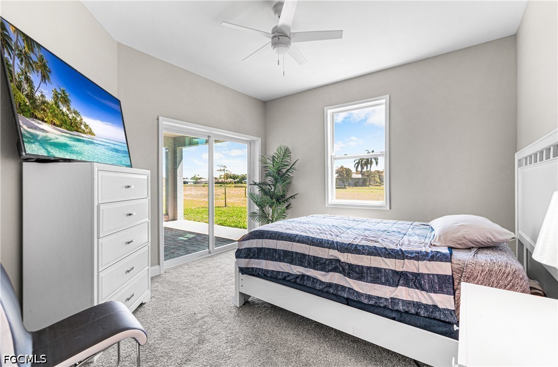 PrimaryBedroom