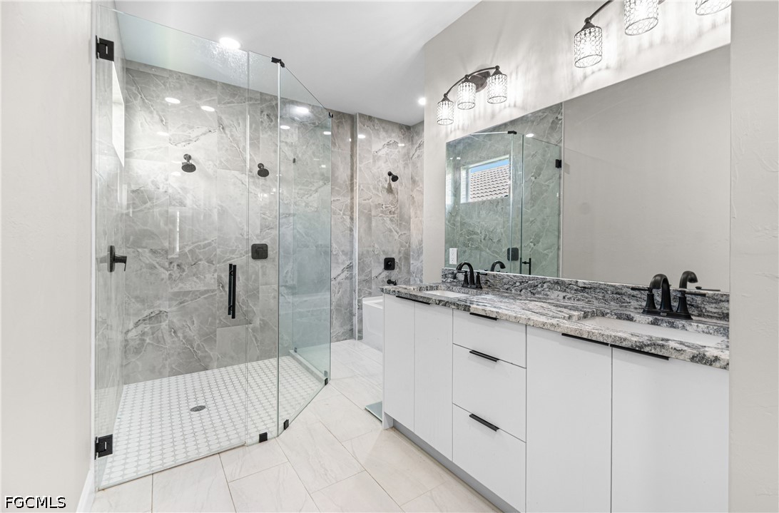 PrimaryBathroom