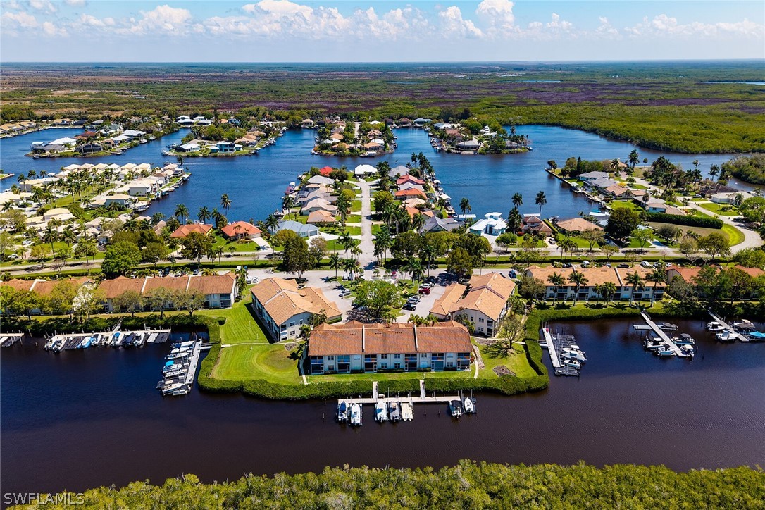 AerialView