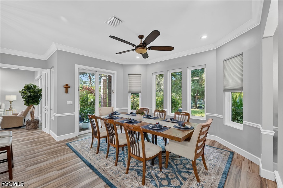 DiningArea