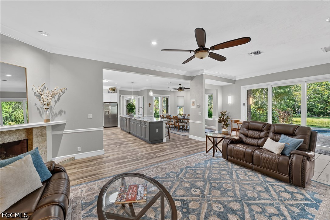 LivingRoom