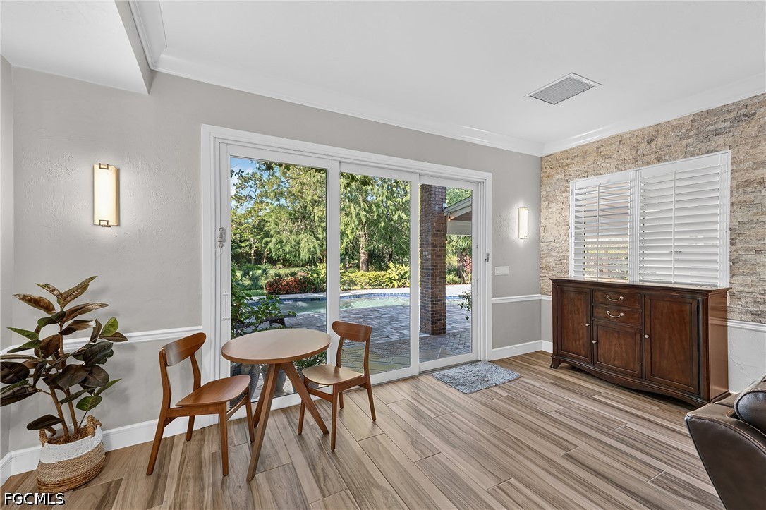 13672 Pine Villa, Fort Myers, FL 33912