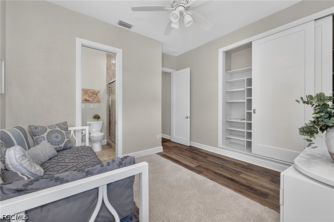 13672 Pine Villa, Fort Myers, FL 33912