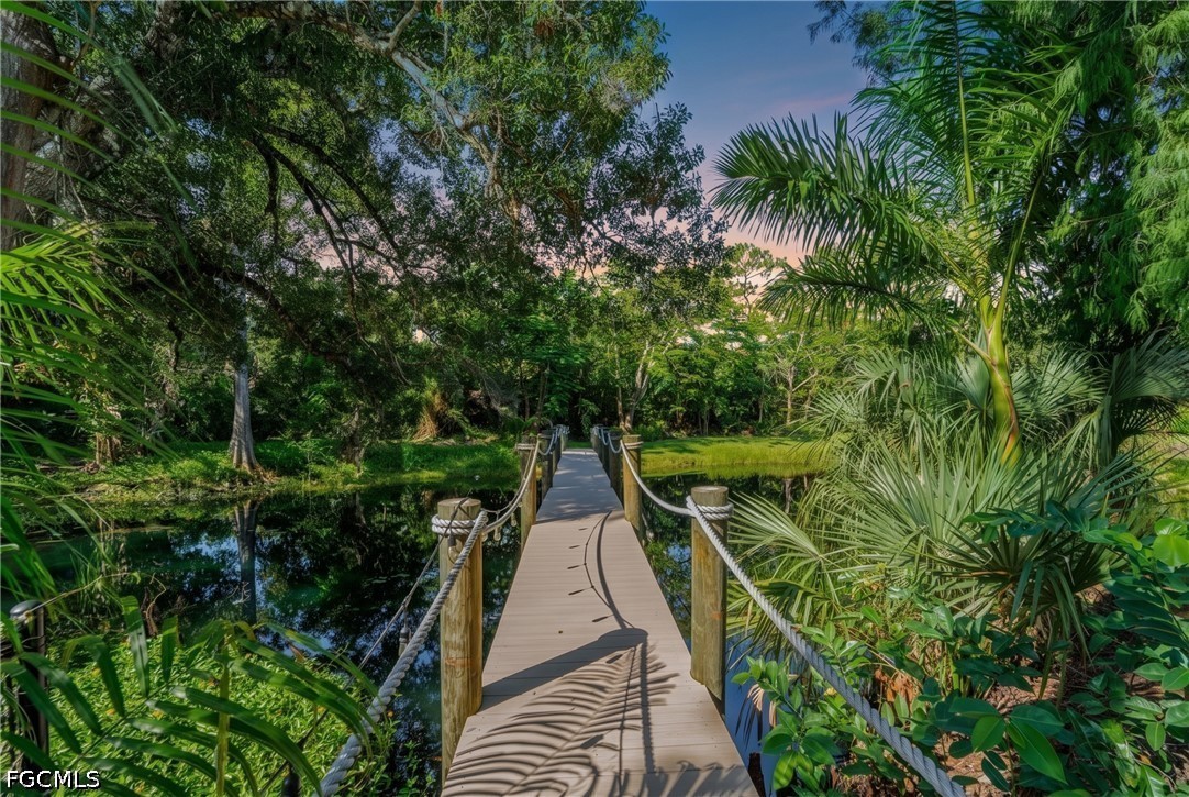 13672 Pine Villa, Fort Myers, FL 33912