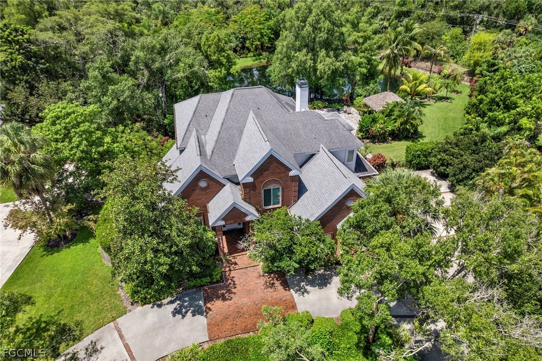 AerialView