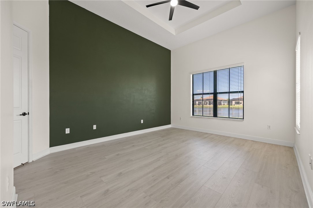 5116 Salerno, Ave Maria, FL 34142