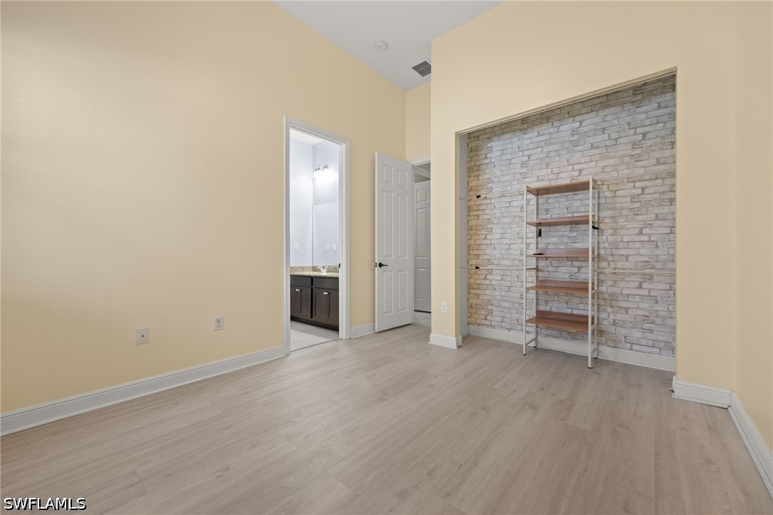 5116 Salerno, Ave Maria, FL 34142