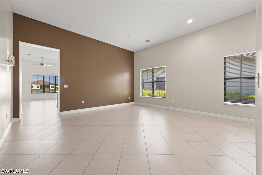 5116 Salerno, Ave Maria, FL 34142