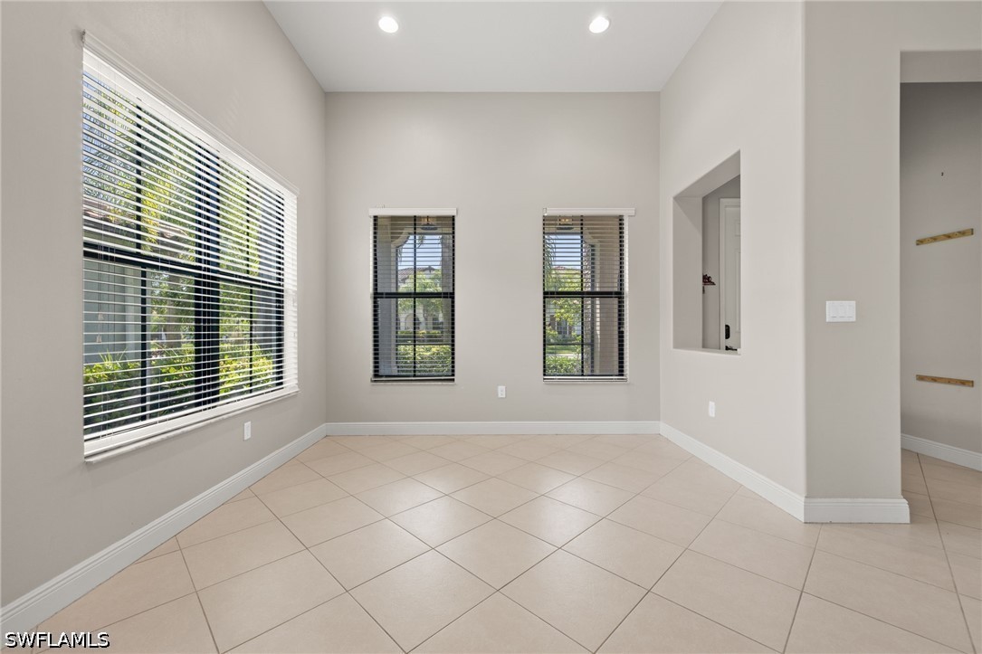 5116 Salerno, Ave Maria, FL 34142