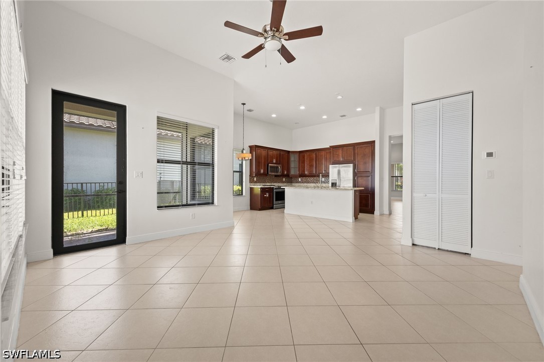5116 Salerno, Ave Maria, FL 34142