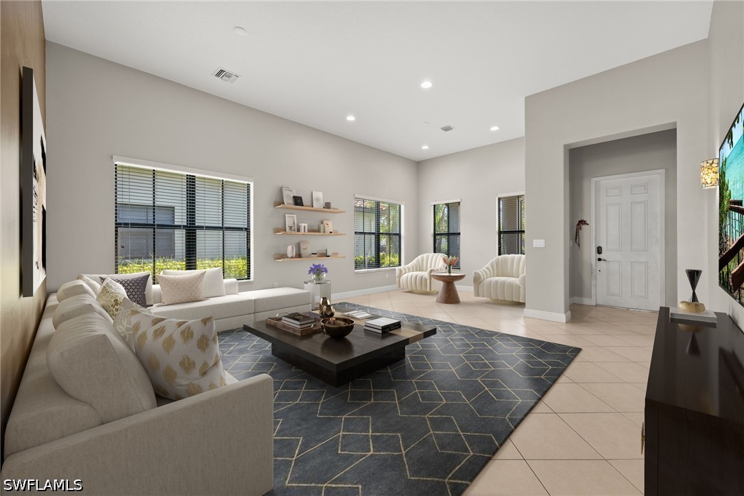 LivingRoom
