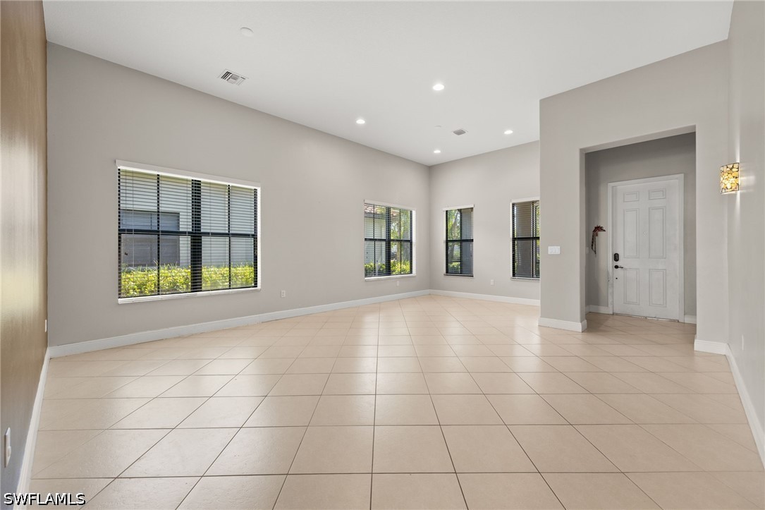 5116 Salerno, Ave Maria, FL 34142