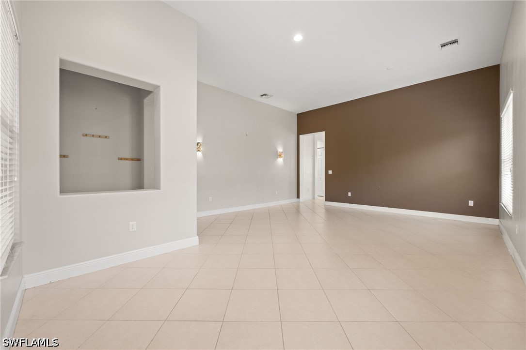 5116 Salerno, Ave Maria, FL 34142