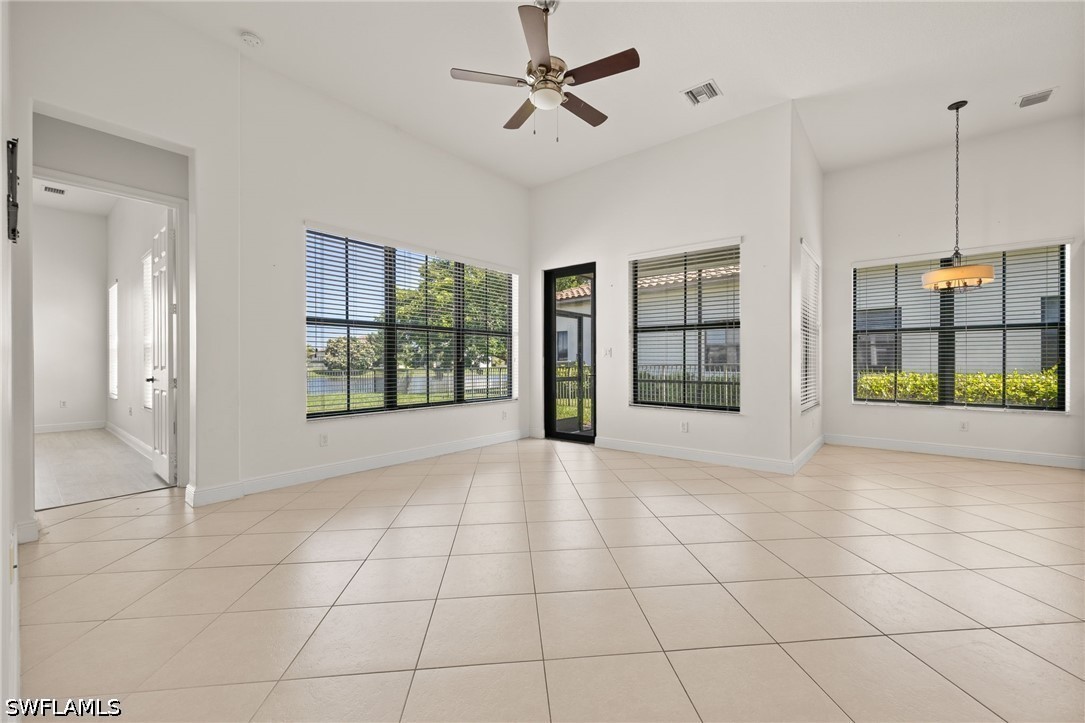 5116 Salerno, Ave Maria, FL 34142