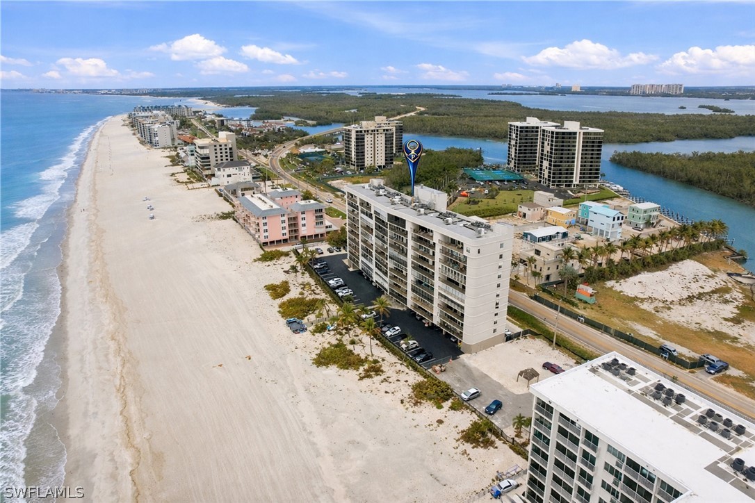 AerialView