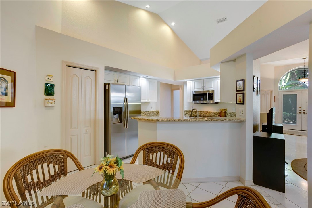 BreakfastArea