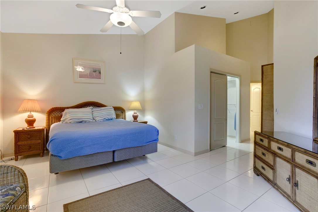 PrimaryBedroom