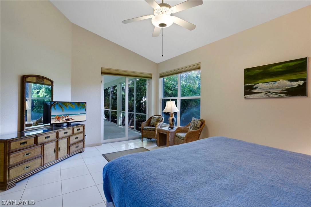 PrimaryBedroom