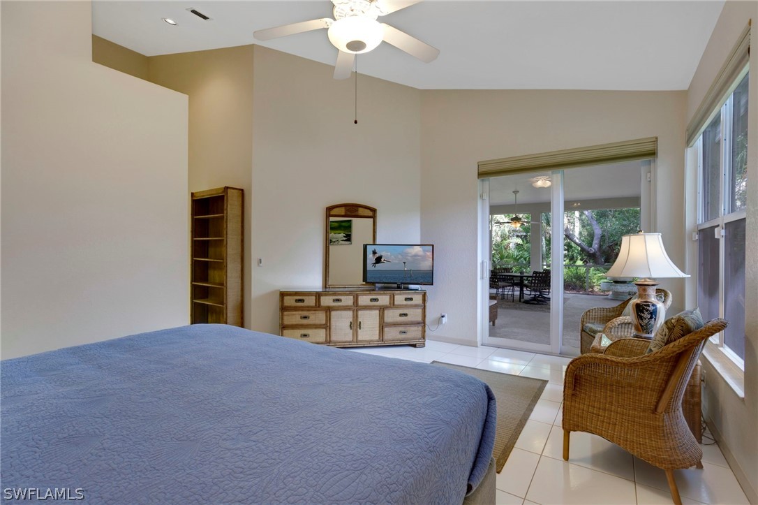 PrimaryBedroom
