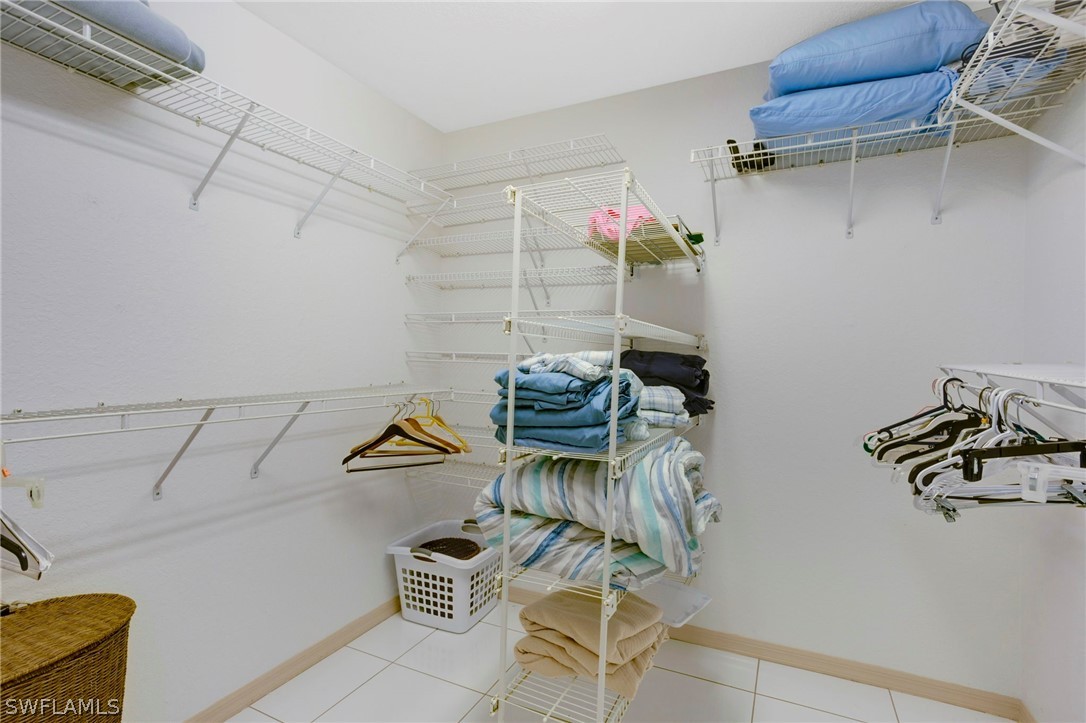 PrimaryBedroom