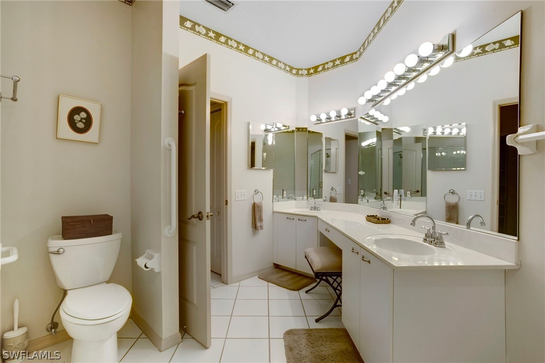 PrimaryBathroom