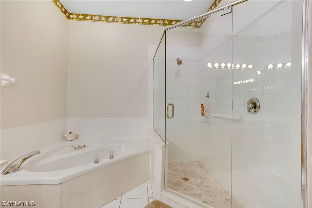PrimaryBathroom