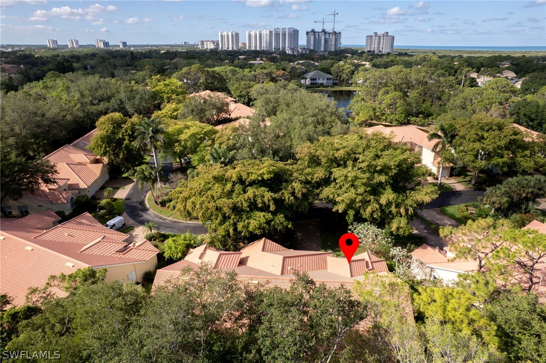 AerialView
