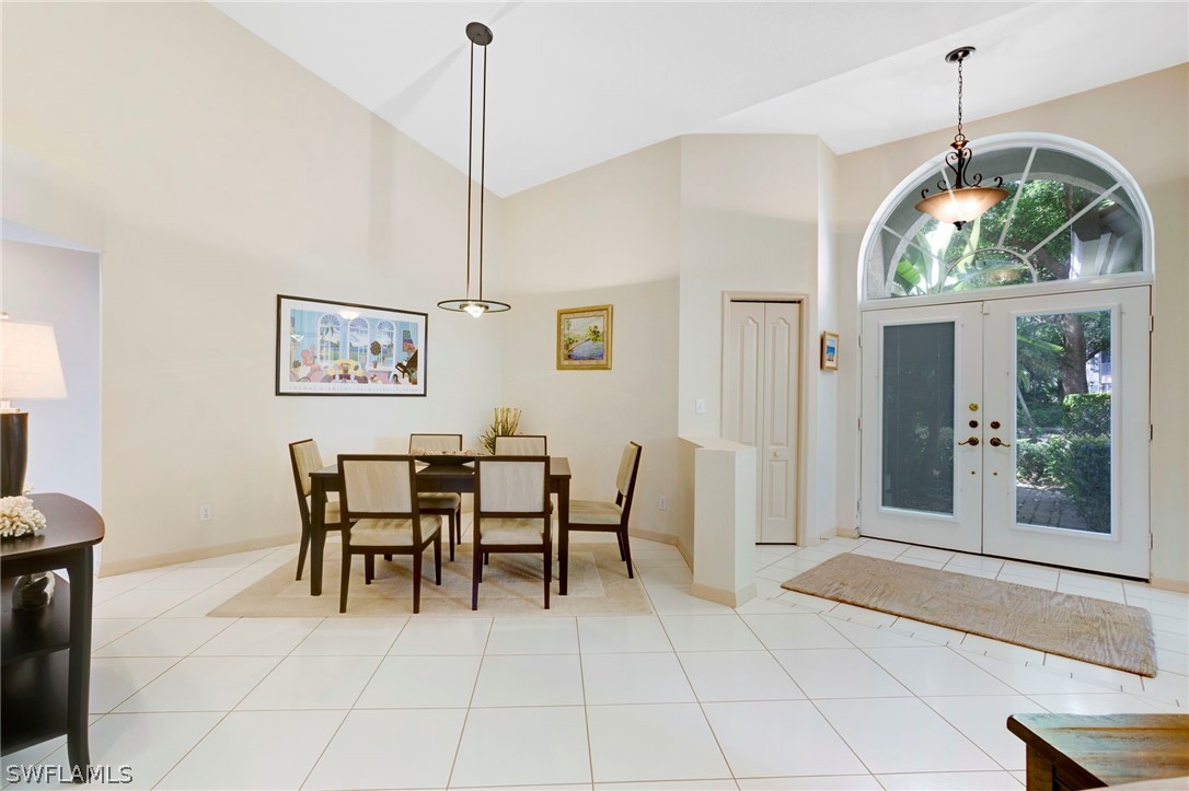 DiningArea