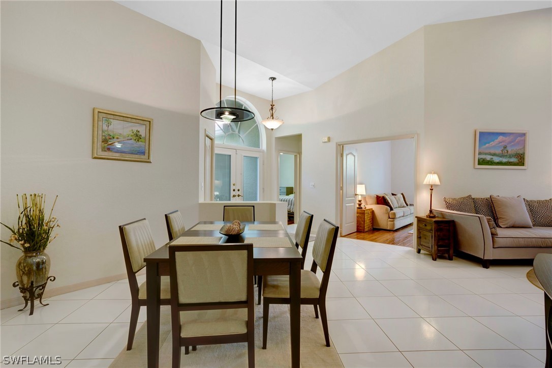 DiningArea