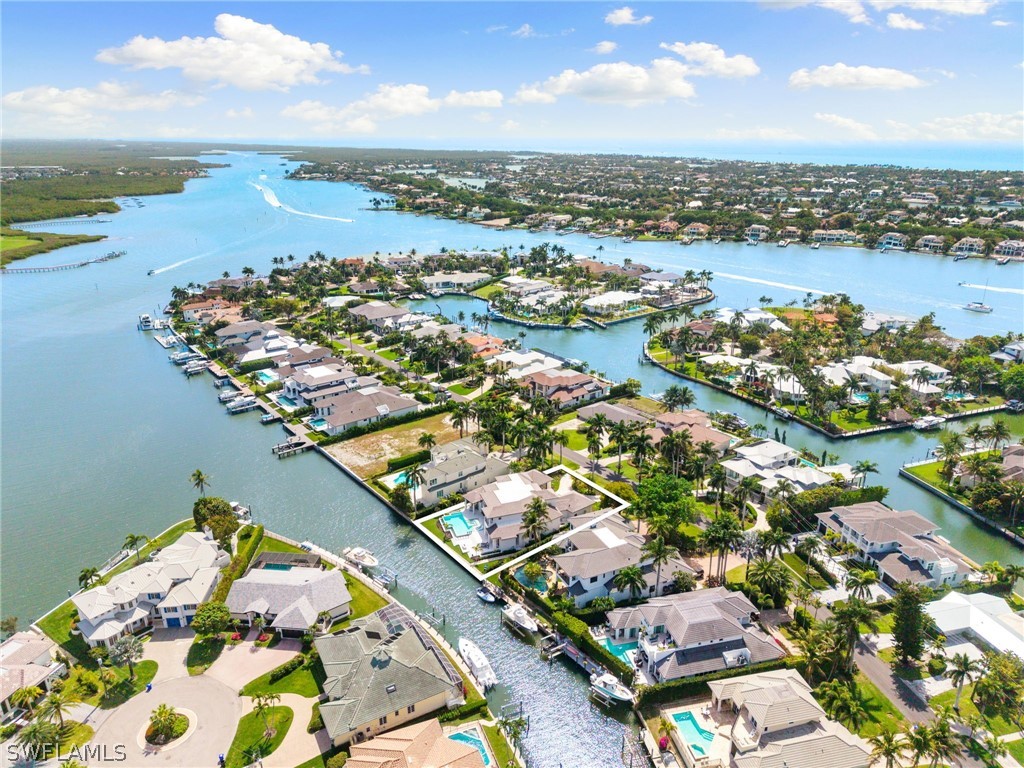 AerialView
