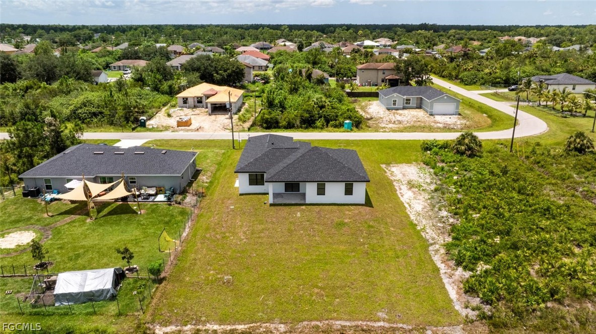 AerialView