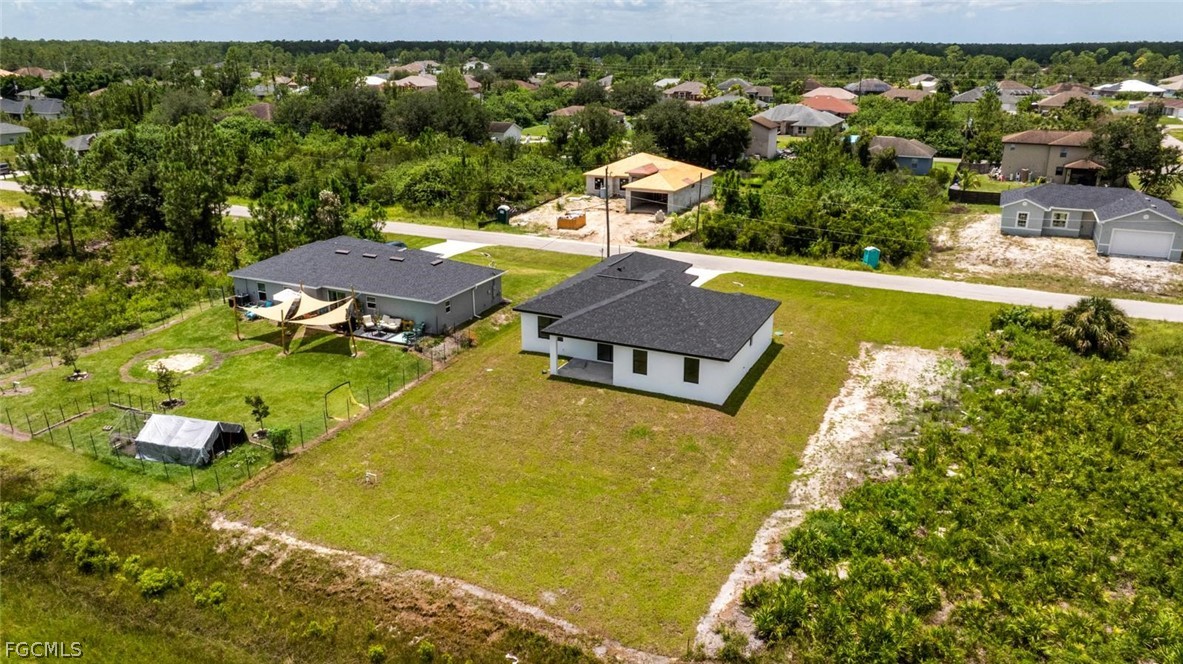 AerialView