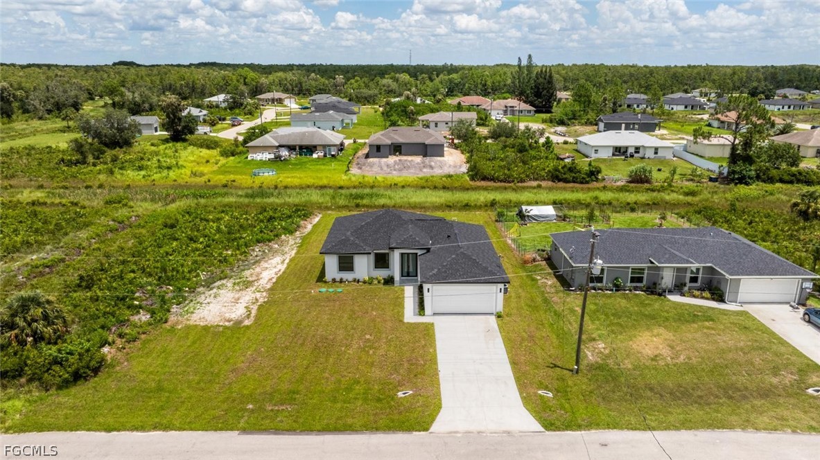 AerialView